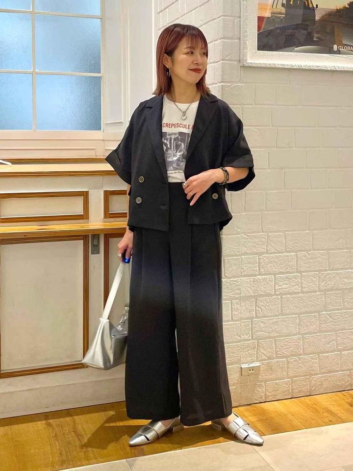 画像4: 出典：and ST