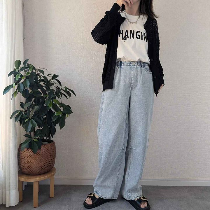 画像2: 出典：Instagram