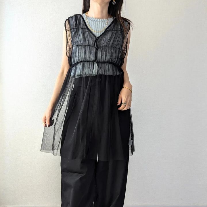 画像1: 出典：Instagram