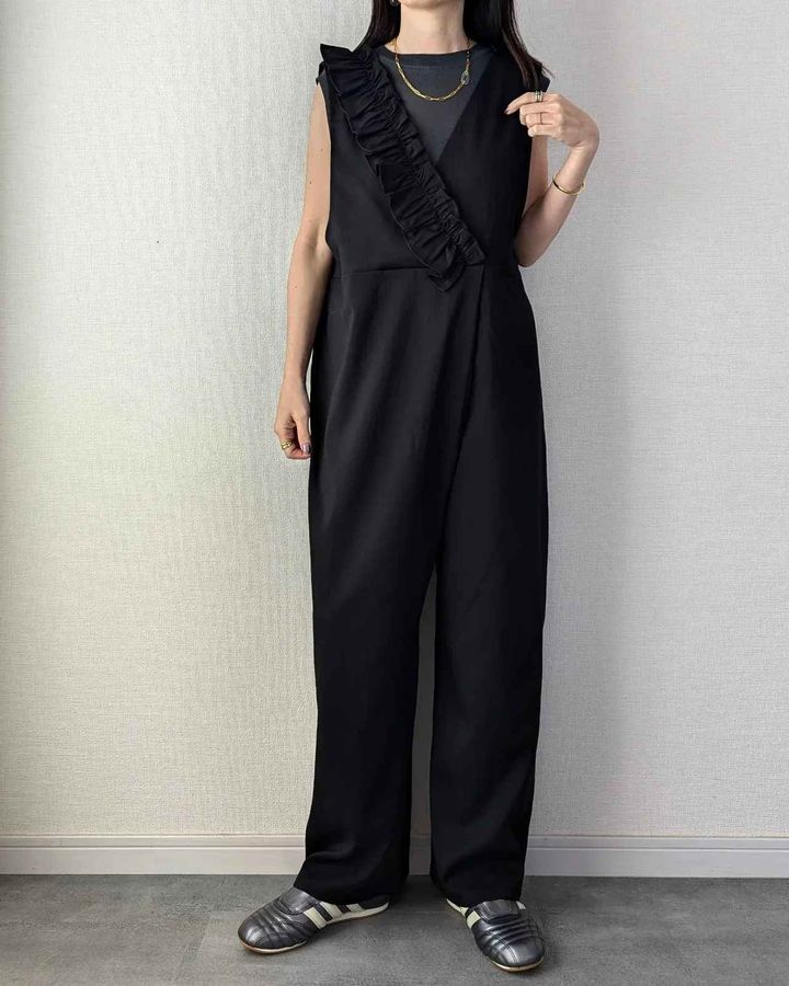 画像3: 出典：Instagram