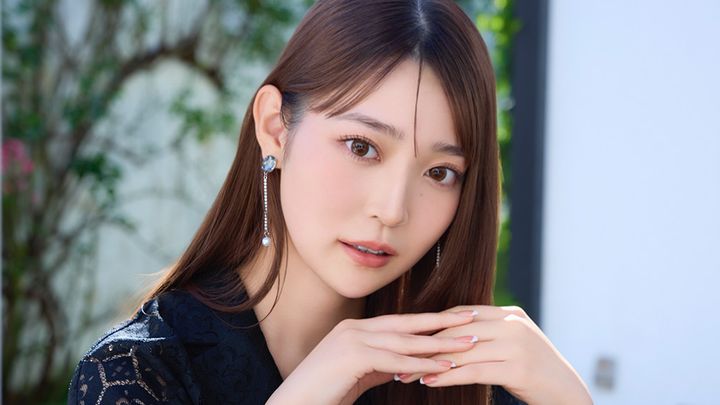 「可愛すぎる」「町田愛を感じる」元乃木坂46の23歳美人タレントがユニフォーム姿で初のサッカー観戦