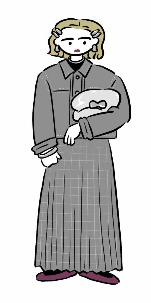 6月がスタート！緑のグループ × □ の魚座・本質と運命は？終わったことに執着せずに前向きに進んで【2025年上半期占い】