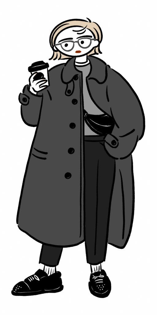 6月がスタート！赤のグループ × □ の山羊座・本質と運命は？明るい見通しが立っていることを基盤に！やりたいことに取り組んで【2025年上半期占い】