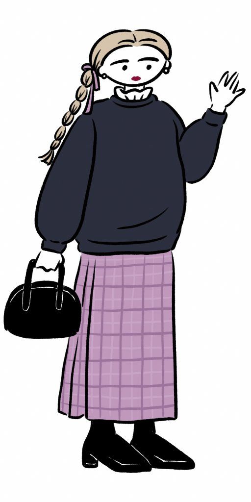 6月がスタート！緑のグループ × △ の乙女座・本質と運命は？謙虚さと感謝をもって行動しよう【2025年上半期占い】