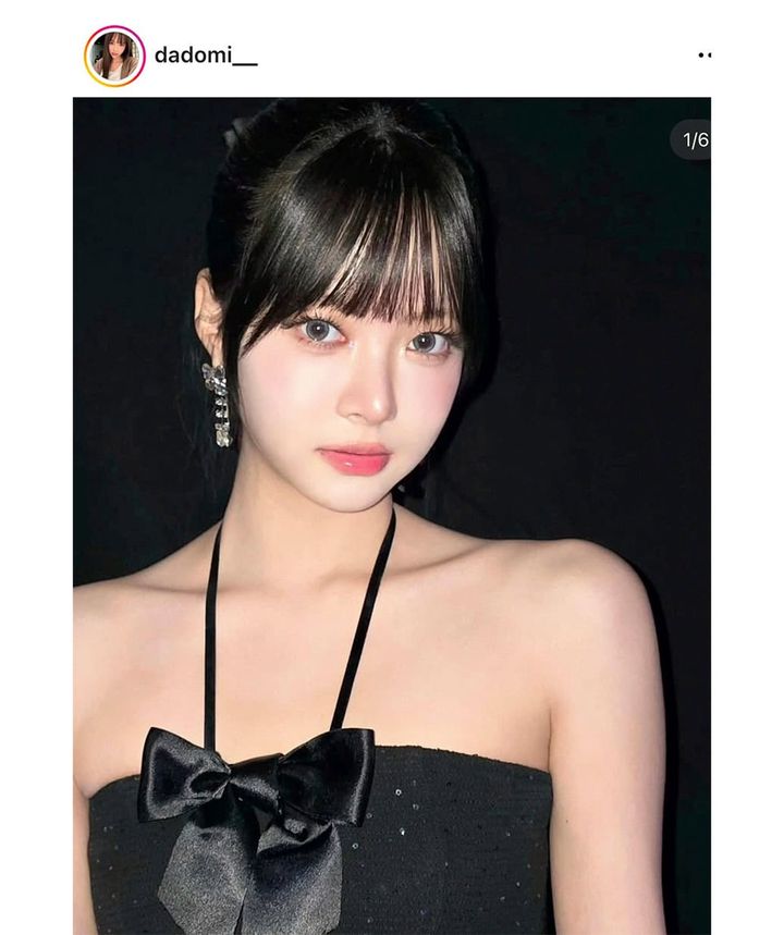 八木アリサの美容論