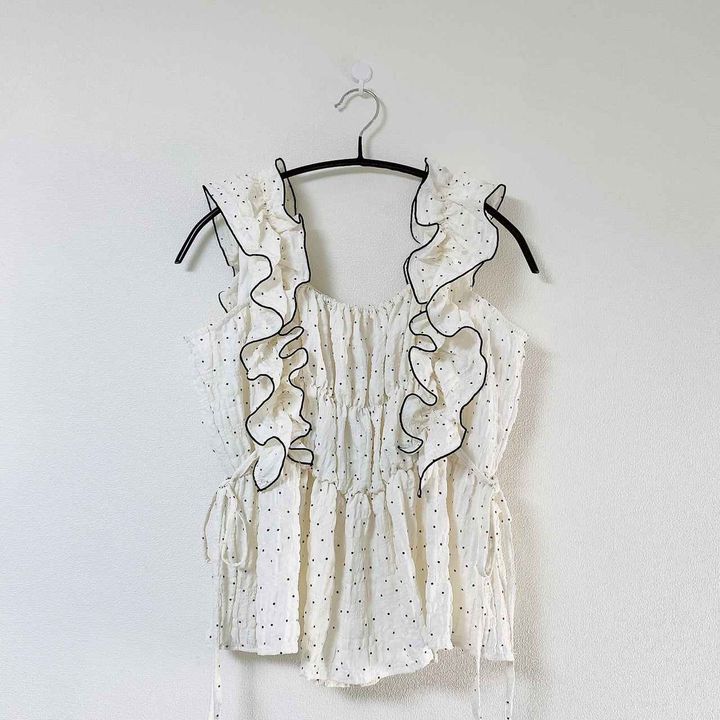 画像1: 出典：Instagram