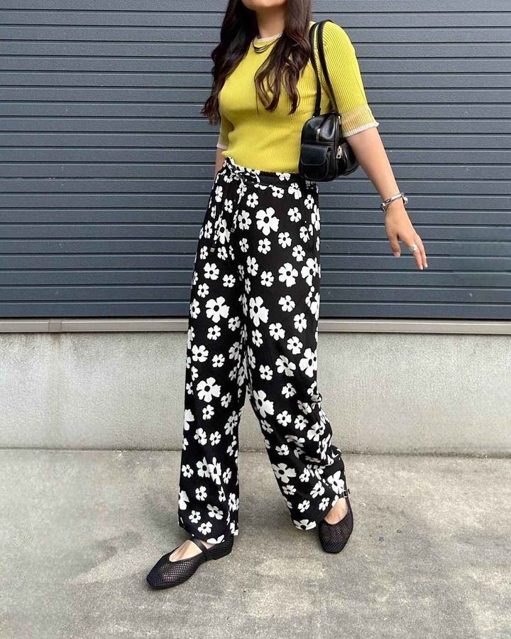 画像4: 出典：Instagram