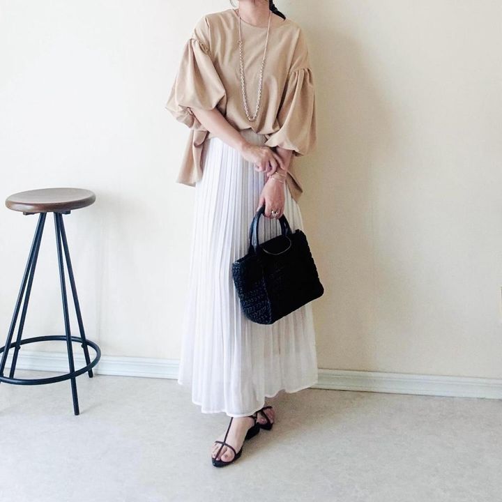 画像3: 出典：Instagram