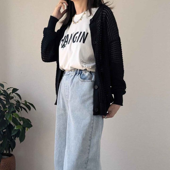 画像2: 出典：Instagram