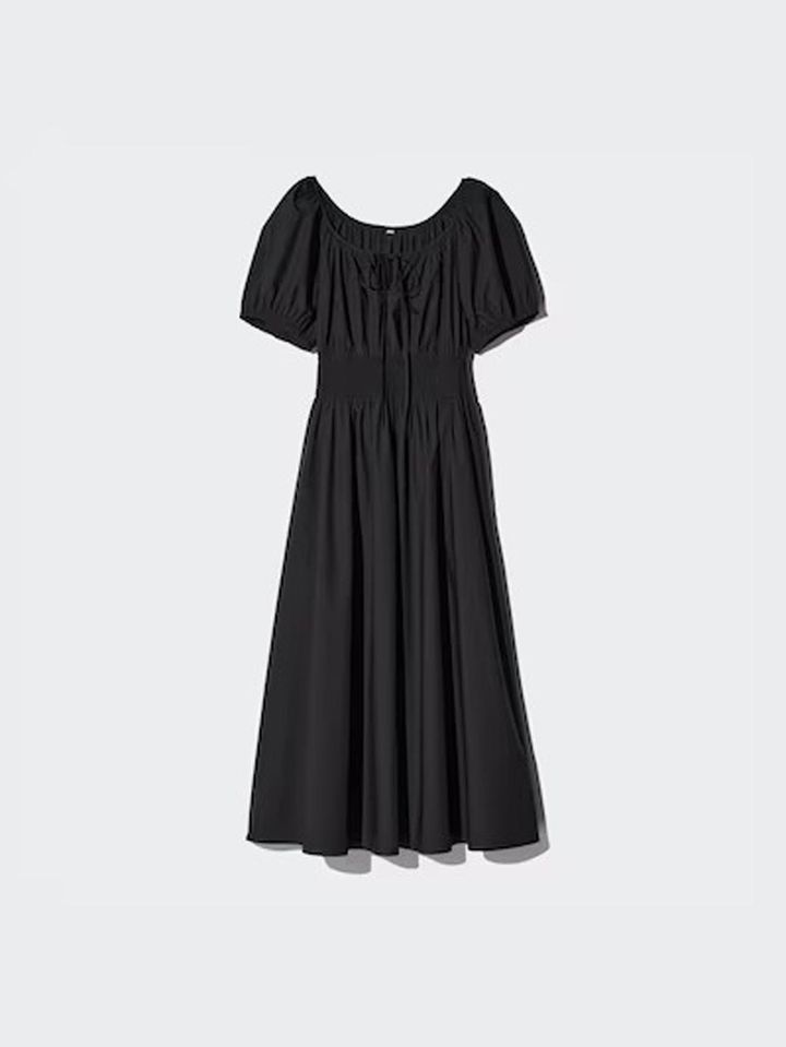 画像2: 出典：ユニクロ