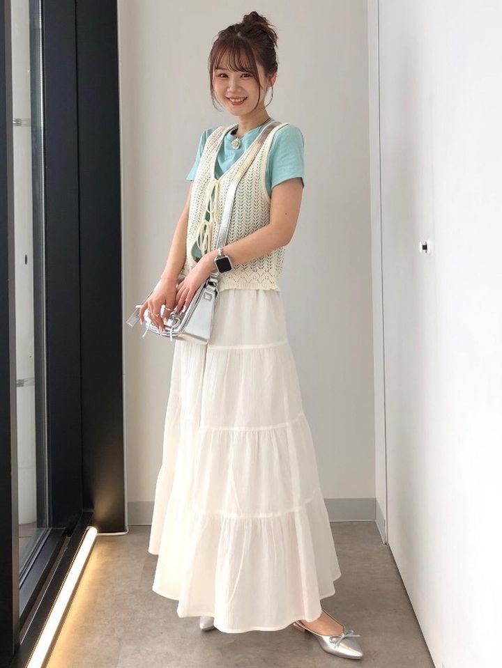 画像2: 出典：GU