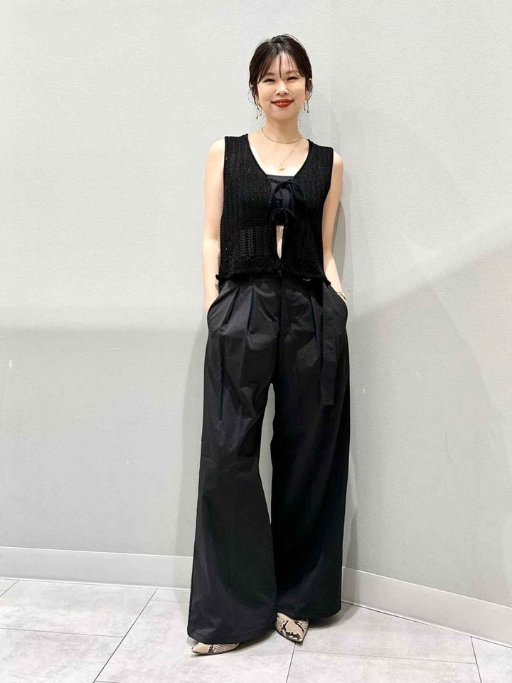 画像4: 出典：GU