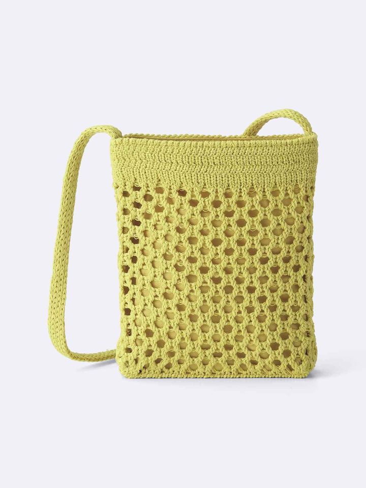 画像2: 出典：GU