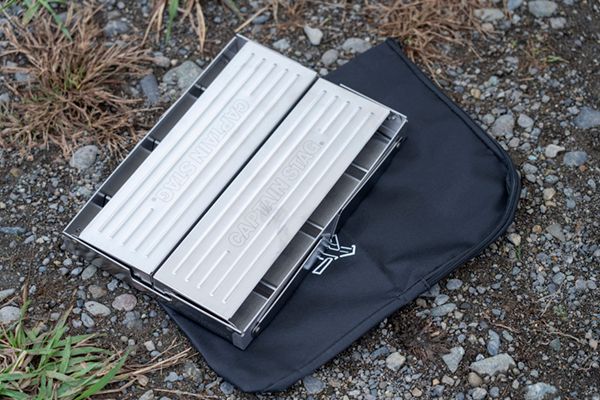 車中泊上級者が話題のキャンピングカーの内装を徹底比較！凄すぎるスペックとは？