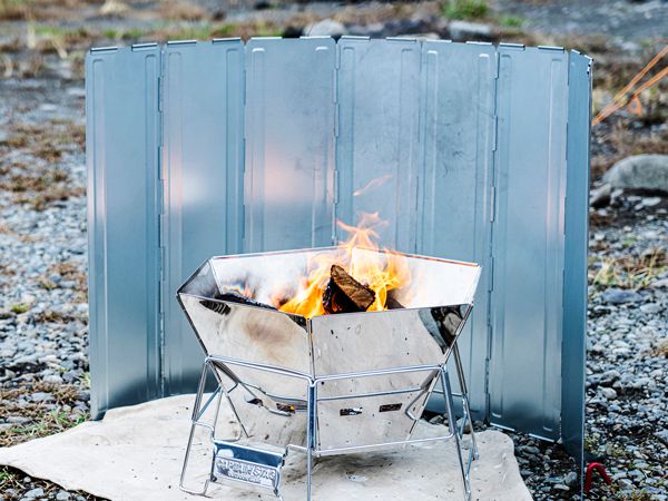 車中泊上級者が話題のキャンピングカーの内装を徹底比較！凄すぎるスペックとは？