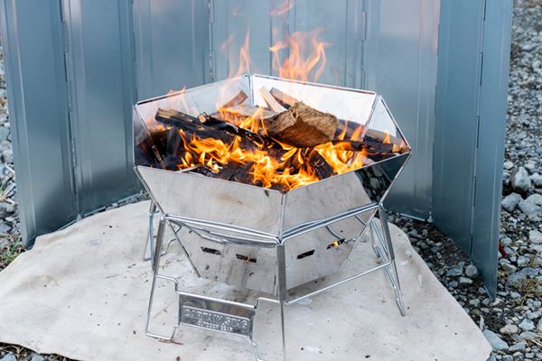 今売れているチェアとは？絶対に失敗しないキャンプ初心者のチェア選びを解説！