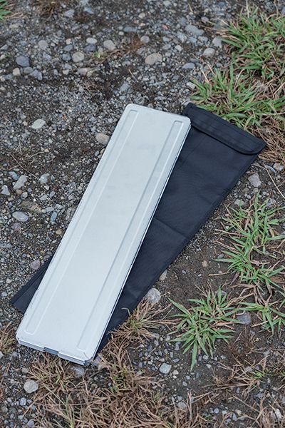 今売れているチェアとは？絶対に失敗しないキャンプ初心者のチェア選びを解説！