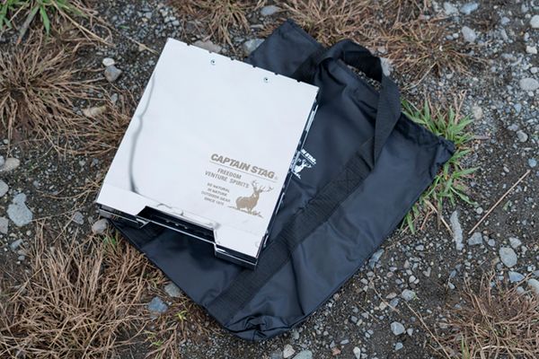 今売れているチェアとは？絶対に失敗しないキャンプ初心者のチェア選びを解説！