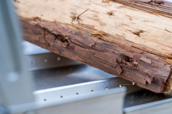 今売れているチェアとは？絶対に失敗しないキャンプ初心者のチェア選びを解説！