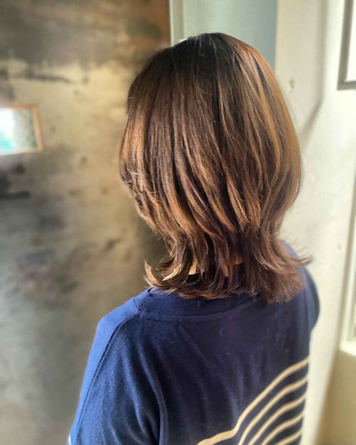 画像3: 出典：Instagram