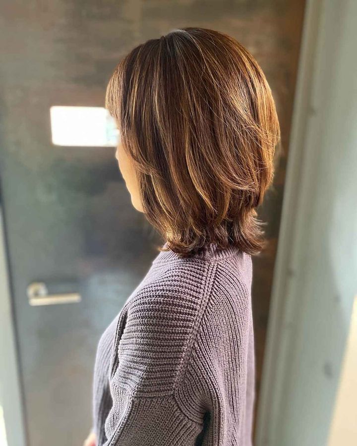 画像1: 出典：Instagram