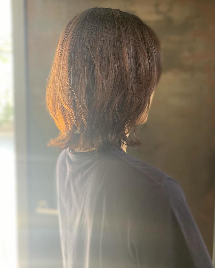 画像4: 出典：Instagram