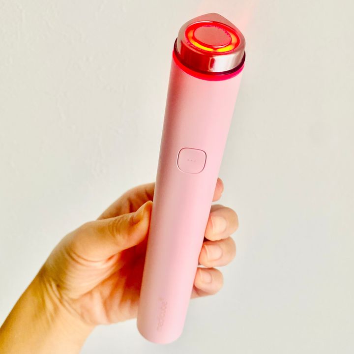 ぐでぐでー　medicube ブースタープロミニ　セット　メガ割り ぐでぐでー様専用 medicube ブースタープロミニ セット メガ割り