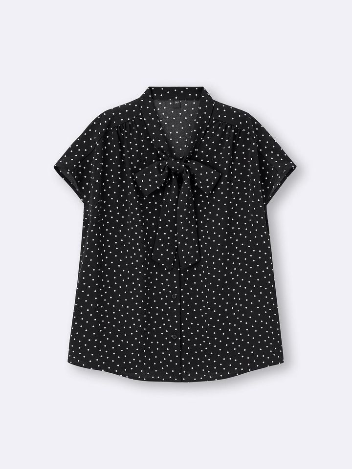 画像2: 出典：GU