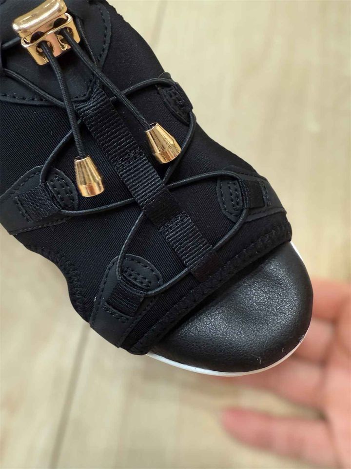 画像: こだわり部分