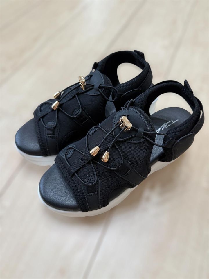 画像: 高さがある！