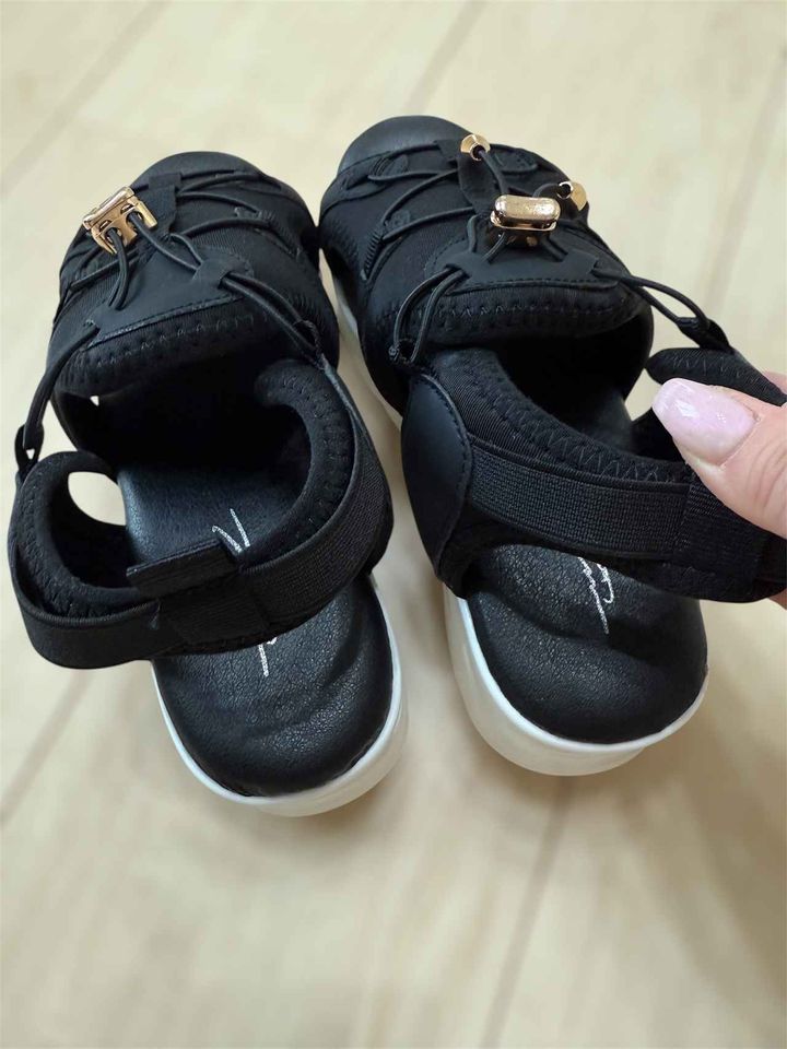 画像: ここにも工夫