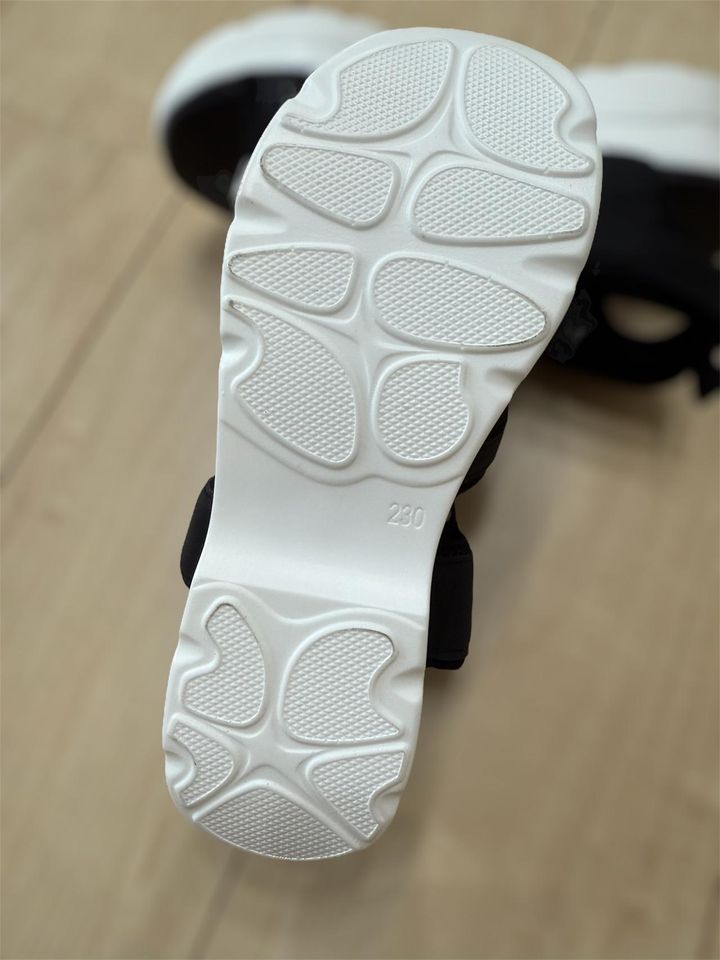 画像: 大切な部分