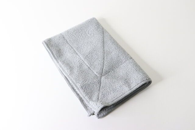 吸水・速乾水切りマット30×45cm