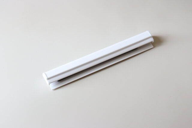 SNSで話題のダイソーの差し込みメモクリップ