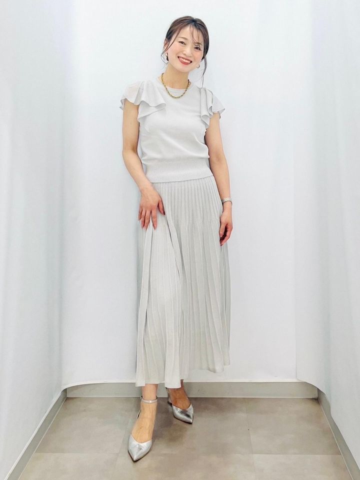 画像2: 出典：GU