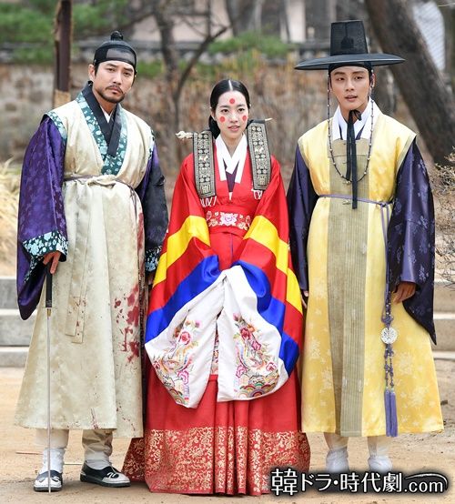 『不滅の恋人』