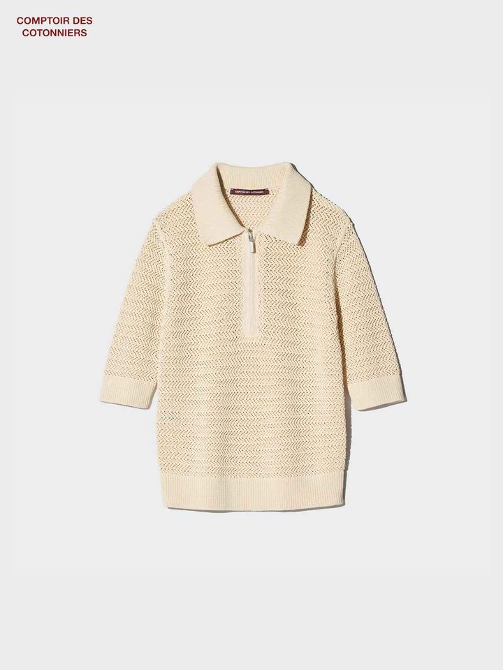 画像2: 出典：ユニクロ