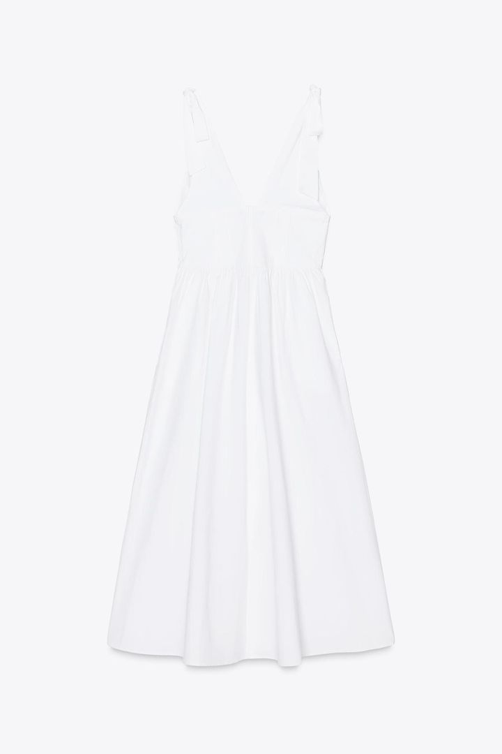 画像1: 出典：ZARA