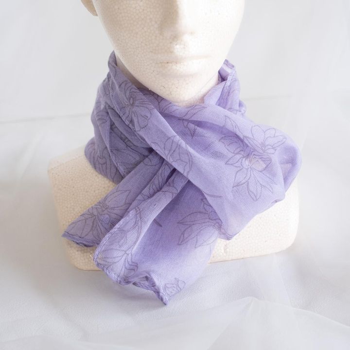 画像1: 出典：ftn_pics