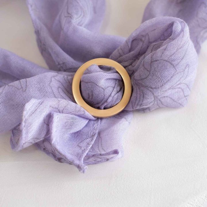 画像2: 出典：ftn_pics