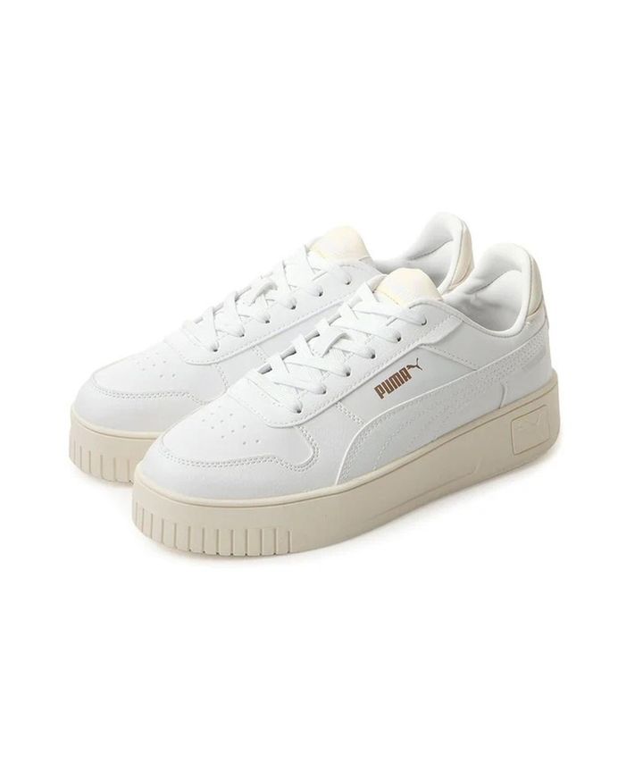 画像: 出典：ROPÉ PICNIC