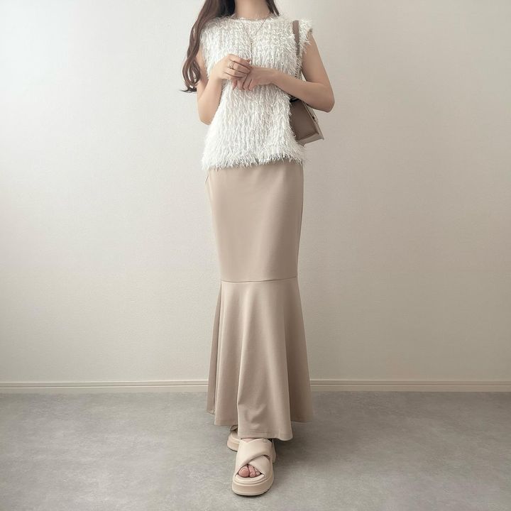 画像4: 出典：Instagram