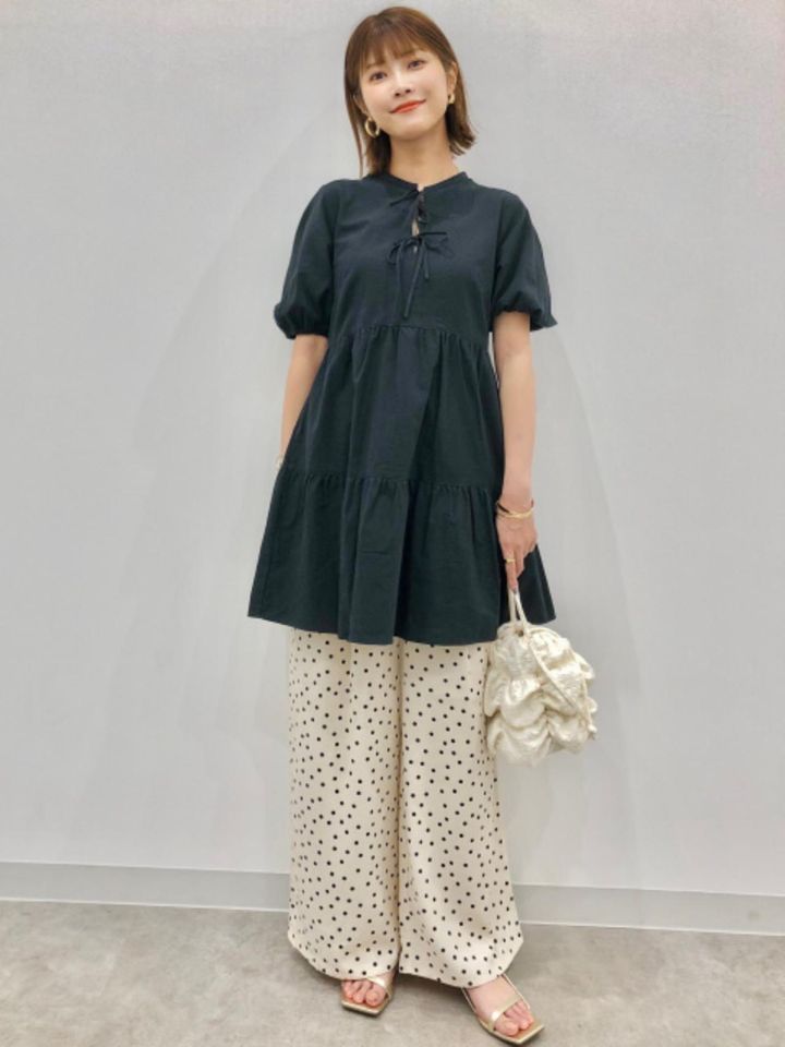 画像4: 出典：GU