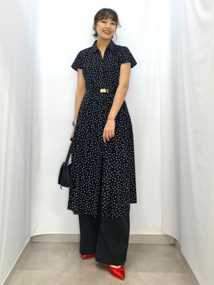 画像2: 出典：GU