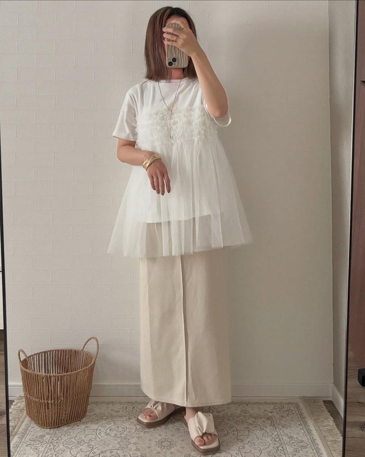 画像3: 出典：Instagram