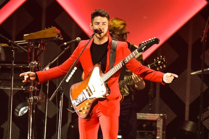 画像2: KISSの伝記映画が作られる可能性が大