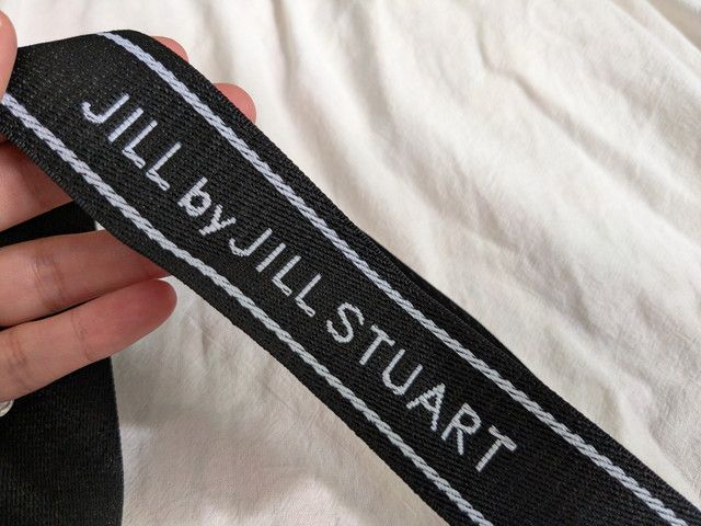 sweet 2025年6月号