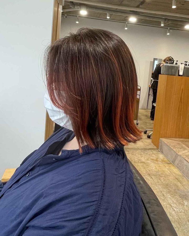 画像3: 出典：Instagram