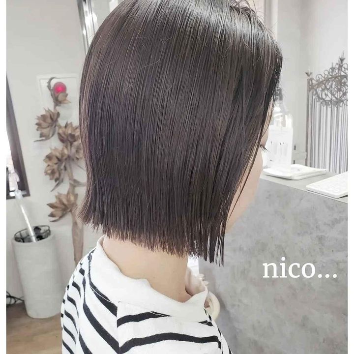 画像4: 出典：Instagram