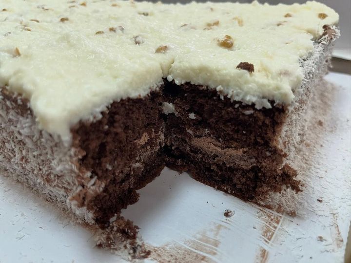 画像4: 出典：Instagram